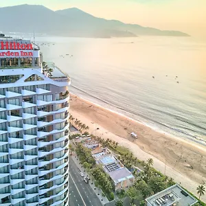 Hotel Hilton Garden, Da Nang
