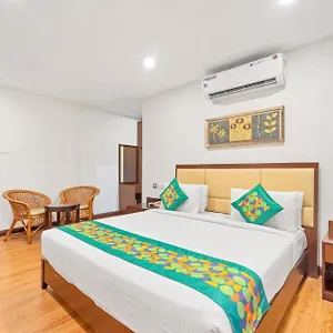 visit hotel